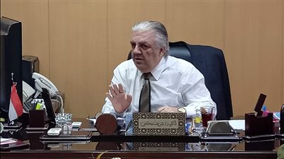 صحة الدقهلية.. مراقبة الأغذية تكثف حملاتها بالمرور على 136 منشأة 