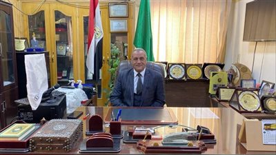 تعرف على عقوبات الغش في الامتحانات 