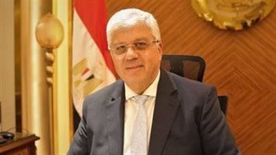 التعليم العالي: بدء تسجيل تحويل الطلاب الدارسين بالجامعات السودانية والروسية والأوكرانية 