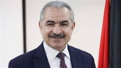 رئيس الوزراء الفلسطينى يدعو الأمم المتحدة للتدخل لوقف المجازر الإسرائيلية