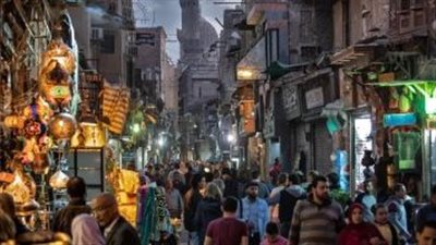 القاهرة ضمن قائمة 