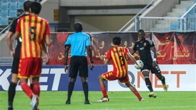 أهلي ضعيف.. ماجد سامي بعد فوز الأهلي على الترجي