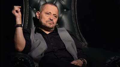 جورج وسوف في شمال سيناء.. اعرف الأسباب