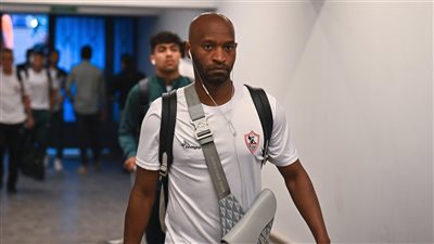 الدوري المصري.. ثلاثي هجومي يقود الزمالك أمام الإسماعيلي