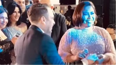 أحدث ظهور لـ 