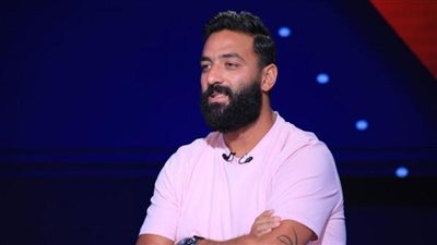 حكم عنده حسابات.. ميدو يعلق على خسارة الزمالك أمام الإسماعيلي