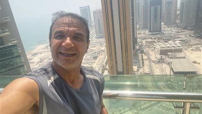 بعد فوز الأهلي بالسوبر.. أحمد الطيب: 81 مليون زملكاوي سعداء