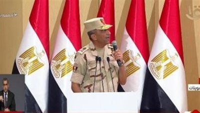 رئيس الشركة الوطنية لاستصلاح الأراضى الصحراوية: نستهدف إنتاج مليون طن قمح