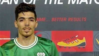 مذكرة دغموم.. تكشف سبب طلب الرحيل عن المصري وتجاوزات حسام حسن