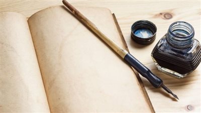 ما هي قافية الشعر.. تعرف عليها!!