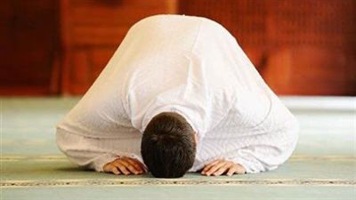  هل صلاة الوتر من صلاة النوافل.. الفقهاء تجيب