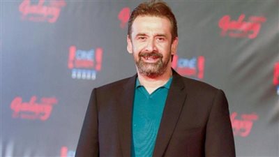 كريم عبدالعزيز يتحول لـ