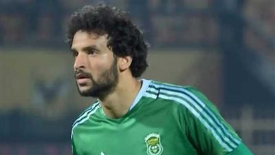 فرمان من أوسوريو.. بشكل نهائي الزمالك يقرر عودة محمود علاء