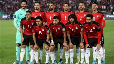بسبب نهائي أفريقيا.. غياب لاعبي الأهلي عن مباراة منتخب مصر أمام غينيا