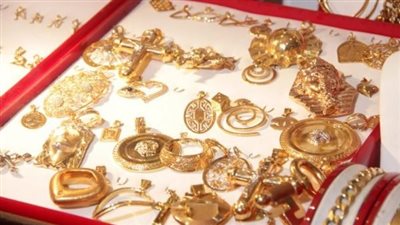 أسعار الذهب والدولار 16 مارس 2023.. إلحق إحجز شبكتك