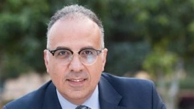 ‫ الرى: رفع درجة الاستعداد وتفعيل غرف الطوارئ بكافة المحافظات