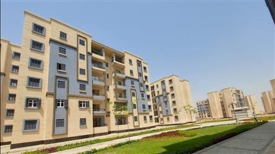 مي عبد الحميد: مد فترة تلقي تظلمات 