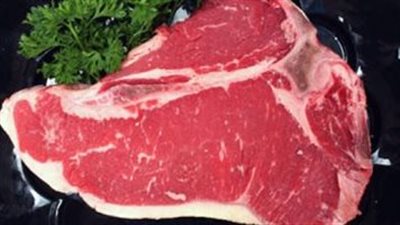 ‫الزراعة توفر اللحوم البلدى بـ 230 جنيهًا للكيلو فى منافذها