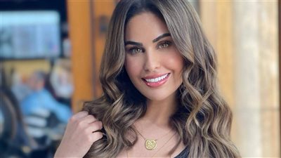 أول تعليق لـ 