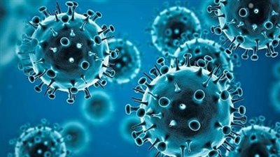 صفر وفيات.. مكافحة كورونا تكشف مفاجأة عاجلة بشأن كوفيد