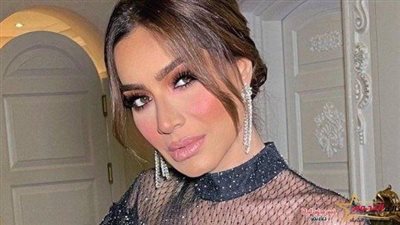 بسمة وهبة في ثوب المحامية.. هكذا دافعت عن زوجة حسن شاكوش