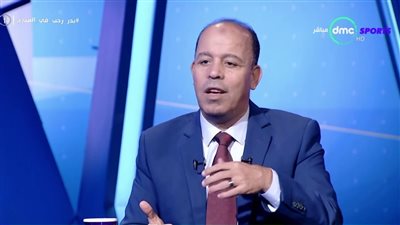 رسميا بدر رجب مديرا فنيا لقطاع الناشئين في الأهلي