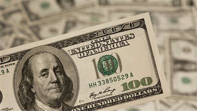 أسعار الذهب والدولار اليوم الأربعاء 17 مايو 2023