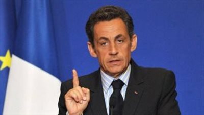 محكمة فرنسية تؤيد حكما بسجن الرئيس السابق 