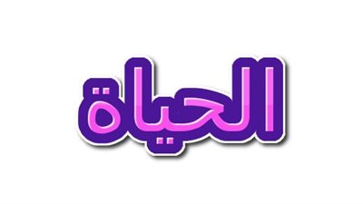 بعد واقعة الإعدادية| الإجابة عن سؤال ما جمع كلمة حياة؟.. لن تصدق الاختيار الصحيح