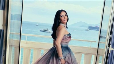 آخرهم أم كلثوم.. 3 شخصيات تاريخية جسدتهم منى زكي 