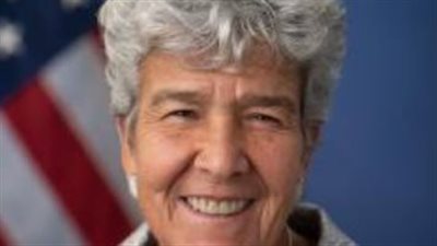 وكيلة وزارة التجارة الأمريكية: مصر شريك اقتصادى واستراتيجى للولايات المتحدة