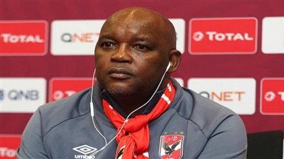 العودة لمصر.. موسيماني يقترب من قيادة الزمالك عقب رحيله عن أهلي جدة