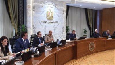 رئيس الوزراء يتابع تنفيذ جهود جذب وتعظيم سياحة اليخوت