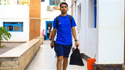 الدوري المصري.. مدبولي يقود تشكيل الإسماعيلى ضد البنك الأهلي