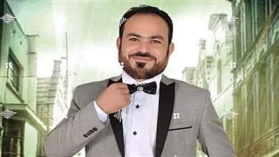 عشان قطعة جاتوه.. مصرع شاب أمام والديه وأولاده بقليوب