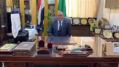 إلغاء امتحان الدراسات الاجتماعية للشهادة الإعدادية بالدقهلية 