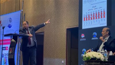 وزير المالية: تعديل تشريعى بإلغاء الإعفاءات الضريبية والجمركية للشركات والجهات المملوكة للدولة