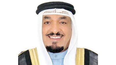 الفنان البحريني أرحمه الزوادي يحي حفل غنائي بدار الأوبرا  