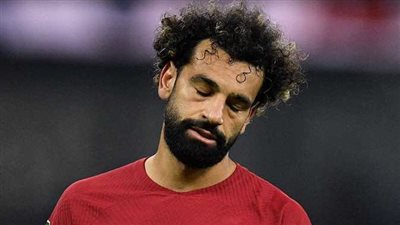 غياب محمد صلاح.. 7 مرشحين لجائزة أفضل لاعب في الدوري الإنجليزي