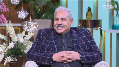 حب ووفاة.. أصعب وأحلى اللحظات في حياة محمد رضوان