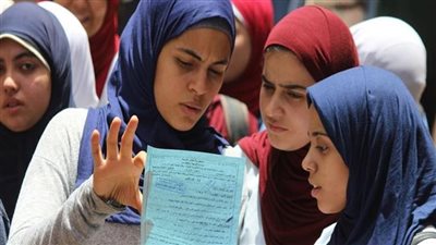 احصل على أرقام جلوس الثانوية من على موقع وزارة التربية والتعليم الآن