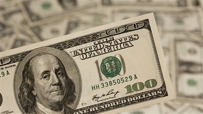 أسعار الذهب والدولار اليوم السبت 20 مايو 2023