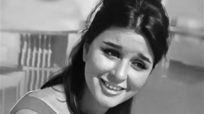 انتحار سعاد حسني.. مفاجآت جديدة وأسرة السندريلا ترد