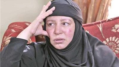 الأسطورة العظيمة.. سر حالة الجدل حول تكريم عبلة كامل