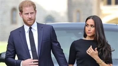 الأمير هارى يخسر دعوى قضائية ضد الحكومة البريطانية.. 