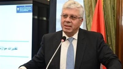 لأول مرة.. وزير التعليم العالي والبحث العلمي يكشف بالأرقام موازنة الوزارة لعامي 2023/2024 