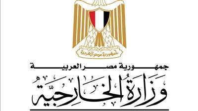 مصر تدين اقتحام المسجد الأقصى من قبل مسئول إسرائيلي