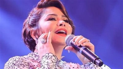 جانية أم مجني عليها؟.. شيرين عبد الوهاب تعود للمحاكم 