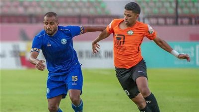 البنك الأهلي يخطف 3 نقاط من أسوان ويشعل صراع الهبوط في الدوري