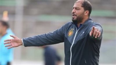 الترجى التونسى يعلن تعيين معين الشعبانى مديرا فنيا للفريق